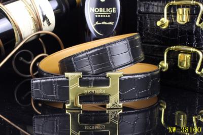 cheap hermes belts cheap no. 419